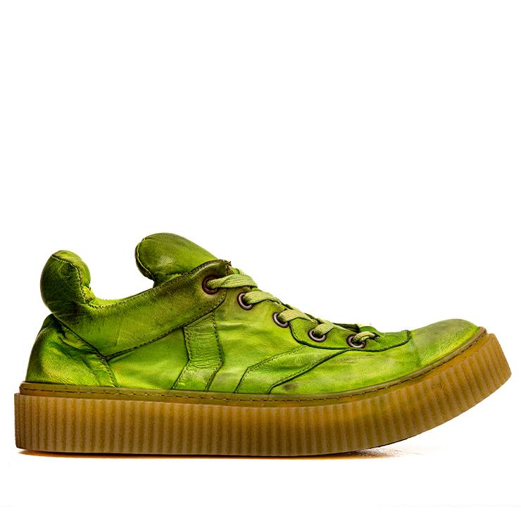 image_not_found